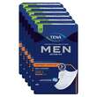 Tena Men Active Fit Level 3 Inkontinenz Einlagen - 1