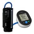 Braun Blutdruckmessger&auml;t ExactFit2 O.Arm BUA4050EU - 1