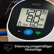 Braun Blutdruckmessger&auml;t ExactFit2 O.Arm BUA4050EU - 3