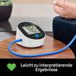 Braun Blutdruckmessger&auml;t ExactFit2 O.Arm BUA4050EU - 4