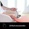 Braun Blutdruckmessger&auml;t ExactFit2 O.Arm BUA4050EU - 6
