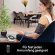 Braun Blutdruckmessger&auml;t ExactFit2 O.Arm BUA4050EU - 7