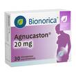 Agnucaston 20 mg Filmtabletten - 1