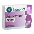 Agnucaston 20 mg Filmtabletten - 1