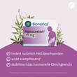 Agnucaston 20 mg Filmtabletten - 3