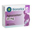 Agnucaston 20 mg Filmtabletten - 1