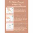 N1 Warzen Tinktur - 7