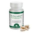 Bacillus subtilis plus Dr.Jacob's Kapseln - 1