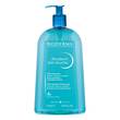 Bioderma Atoderm Gel Douche neu - 1