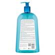 Bioderma Atoderm Gel Douche neu - 2