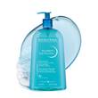 Bioderma Atoderm Gel Douche neu - 3