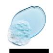Bioderma Atoderm Gel Douche neu - 4