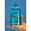Bioderma Atoderm Gel Douche neu - 5