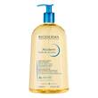 Bioderma Atoderm Huile de Douche neu - 1