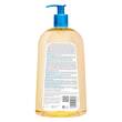 Bioderma Atoderm Huile de Douche neu - 2