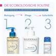 Bioderma Atoderm Huile de Douche neu - 5