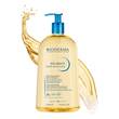 Bioderma Atoderm Huile de Douche neu - 6