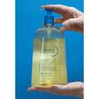 Bioderma Atoderm Huile de Douche neu - 8