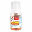 Doppelherz B12 + D3 Duo Aktiv Trinkampullen - 2