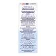 Doppelherz Magnesium 400 Liquid system Trinkampulle  - 3