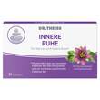 DR.THEISS Innere Ruhe Tabletten - 1