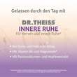 DR.THEISS Innere Ruhe Tabletten - 3