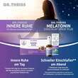 DR.THEISS Innere Ruhe Tabletten - 4