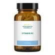 VITAMIN K2 KAPSELN - 1