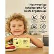 Inne Vitamin C fl&uuml;ssig Beutel - 4