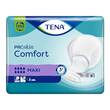 TENA COMFORT maxi Vorlage - 1