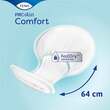 TENA COMFORT maxi Vorlage - 2