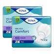 TENA COMFORT maxi Vorlage - 1