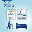 TENA COMFORT maxi Vorlage - 3