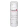 Avocado B12 Die rosa Baby &amp; Kind Creme - 1