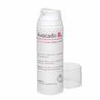 Avocado B12 Die rosa Baby &amp; Kind Creme - 2