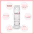 Avocado B12 Die rosa Baby &amp; Kind Creme - 3