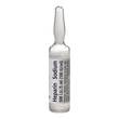 Heparin-Natrium 500 U.I. 100 U.I. / ml Sp&uuml;ll&ouml;sung  - 2
