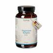 Magnesium-Komplex 7in1 Sangokoralle Kapseln Erdling - 2