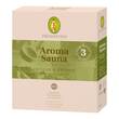 Set Aroma Sauna Frische &amp; Energie - 2