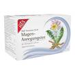 H&S Magen-Anregungstee Filterbeutel - 1