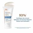 Ducray Melascreen sch&uuml;tzende Creme Spf 50 +  - 3