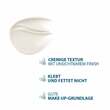 Ducray Melascreen sch&uuml;tzende Creme Spf 50 +  - 4
