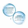 Ducray Melascreen sch&uuml;tzende Creme Spf 50 +  - 5