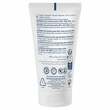 Ducray Melascreen sch&uuml;tzende Creme Spf 50 +  - 7
