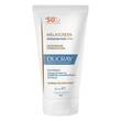 Ducray Melascreen sch&uuml;tzendes Fluid Spf 50 +  - 1