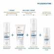 Ducray Melascreen sch&uuml;tzendes Fluid Spf 50 +  - 6