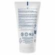 Ducray Melascreen sch&uuml;tzendes Fluid Spf 50 +  - 7