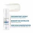 DUCRAY MELASCREEN Konzentrat - 2