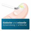 Amorolfin Adgc 50 mg / ml wirkstoffhalt.Nagellack - 3