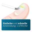 Amorolfin Adgc 50 mg / ml wirkstoffhalt.Nagellack - 3